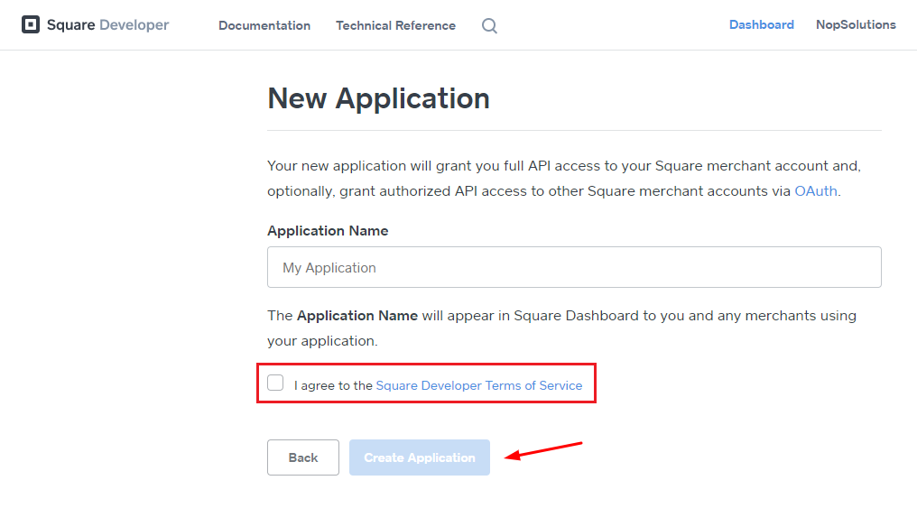 square_create_app_page