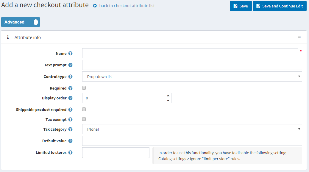 add_a_new_checkout_attributes